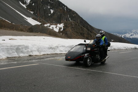 Moto tour Alpin 2012, IMG_3073