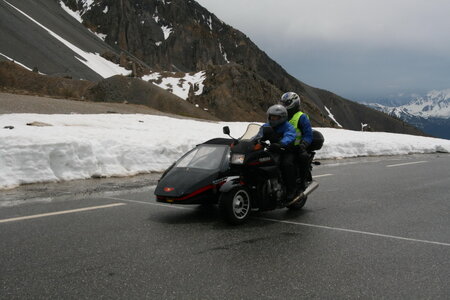 Moto tour Alpin 2012, IMG_3074