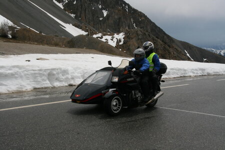Moto tour Alpin 2012, IMG_3075
