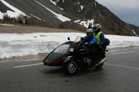 Moto tour Alpin 2012, IMG_3076