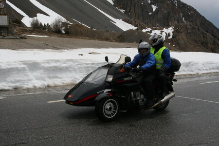 Moto tour Alpin 2012, IMG_3077