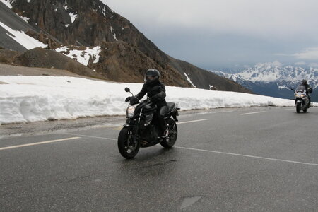 Moto tour Alpin 2012, IMG_3079
