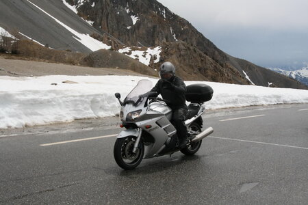 Moto tour Alpin 2012, IMG_3080