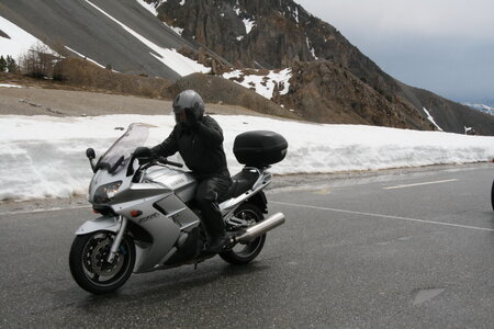 Moto tour Alpin 2012, IMG_3081