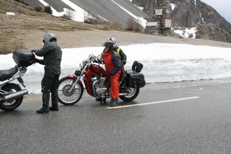 Moto tour Alpin 2012, IMG_3083