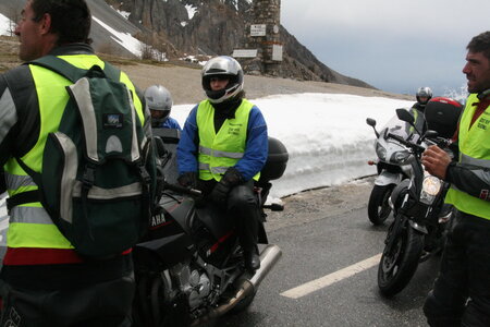 Moto tour Alpin 2012, IMG_3084