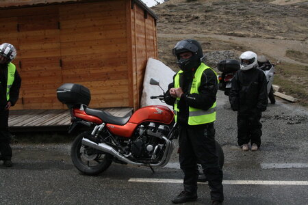 Moto tour Alpin 2012, IMG_3085