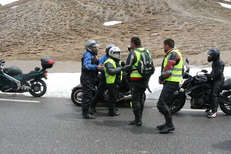 Moto tour Alpin 2012, IMG_3086
