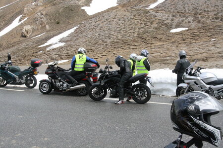 Moto tour Alpin 2012, IMG_3087