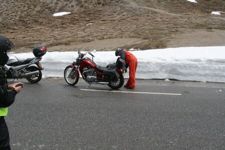 Moto tour Alpin 2012, IMG_3088