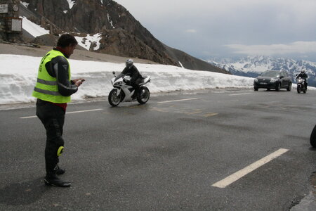 Moto tour Alpin 2012, IMG_3090