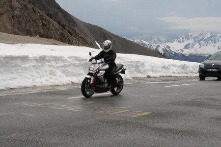 Moto tour Alpin 2012, IMG_3091