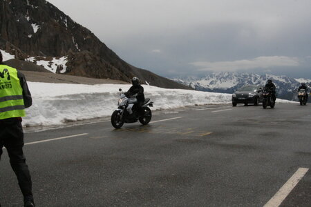 Moto tour Alpin 2012, IMG_3092