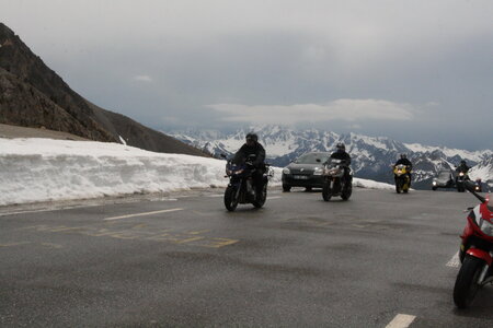 Moto tour Alpin 2012, IMG_3093