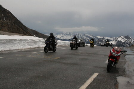 Moto tour Alpin 2012, IMG_3094