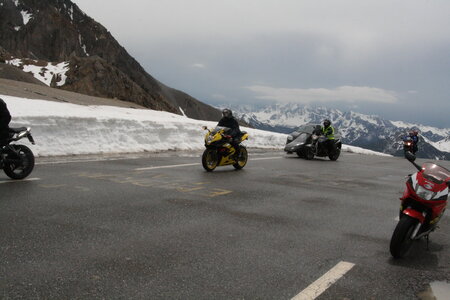 Moto tour Alpin 2012, IMG_3095