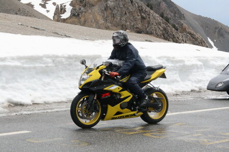Moto tour Alpin 2012, IMG_3096