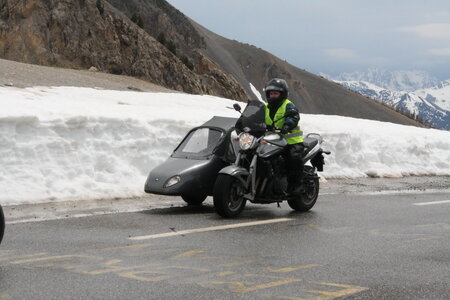 Moto tour Alpin 2012, IMG_3097