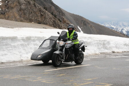 Moto tour Alpin 2012, IMG_3098