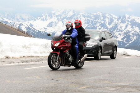 Moto tour Alpin 2012, IMG_3099