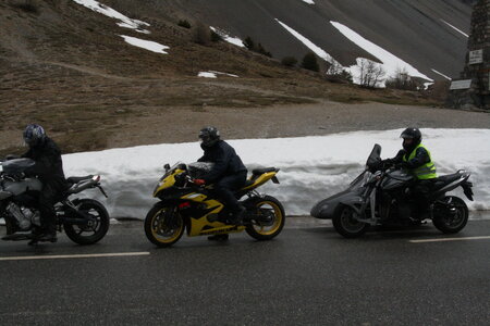 Moto tour Alpin 2012, IMG_3101