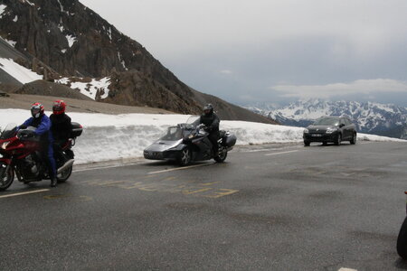 Moto tour Alpin 2012, IMG_3103