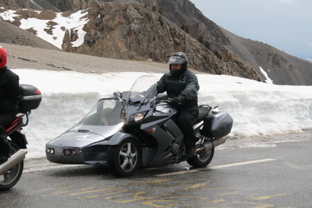 Moto tour Alpin 2012, IMG_3105