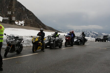 Moto tour Alpin 2012, IMG_3106