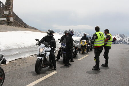 Moto tour Alpin 2012, IMG_3107