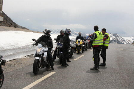 Moto tour Alpin 2012, IMG_3108