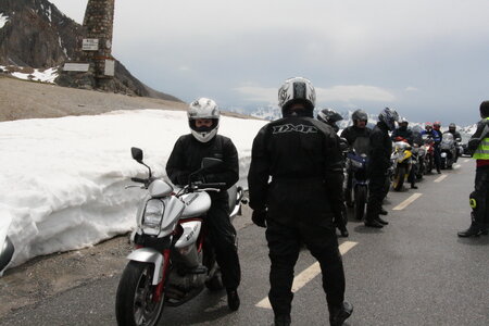 Moto tour Alpin 2012, IMG_3109