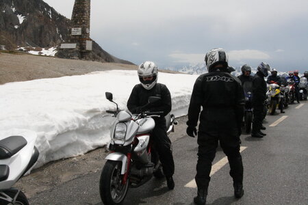 Moto tour Alpin 2012, IMG_3110