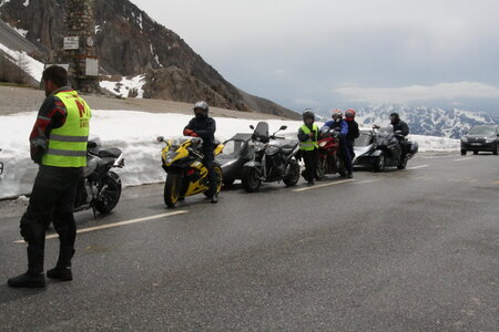 Moto tour Alpin 2012, IMG_3111