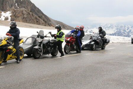 Moto tour Alpin 2012, IMG_3112
