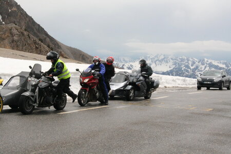 Moto tour Alpin 2012, IMG_3113