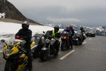 Moto tour Alpin 2012, IMG_3114