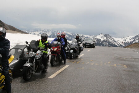 Moto tour Alpin 2012, IMG_3115
