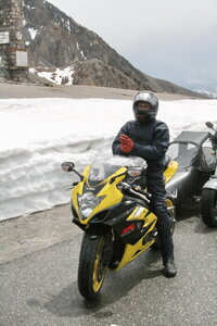 Moto tour Alpin 2012, IMG_3116