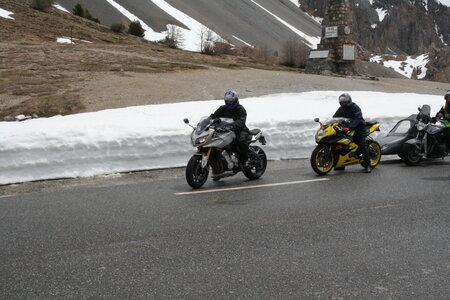 Moto tour Alpin 2012, IMG_3117
