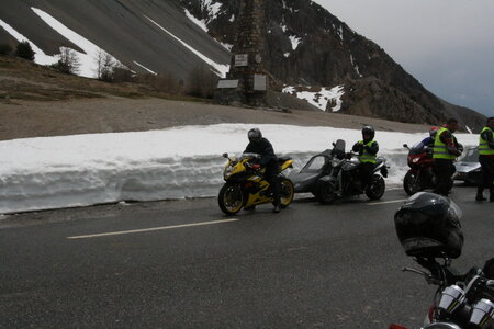 Moto tour Alpin 2012, IMG_3118