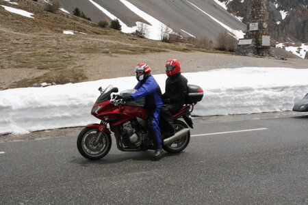 Moto tour Alpin 2012, IMG_3126