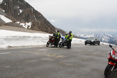 Moto tour Alpin 2012, IMG_3127