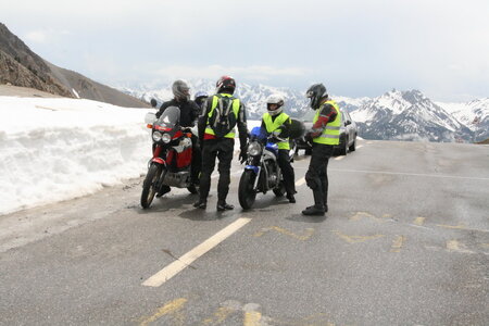 Moto tour Alpin 2012, IMG_3129