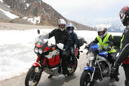 Moto tour Alpin 2012, IMG_3131