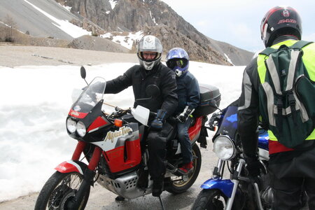 Moto tour Alpin 2012, IMG_3132
