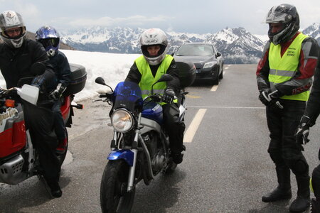 Moto tour Alpin 2012, IMG_3133