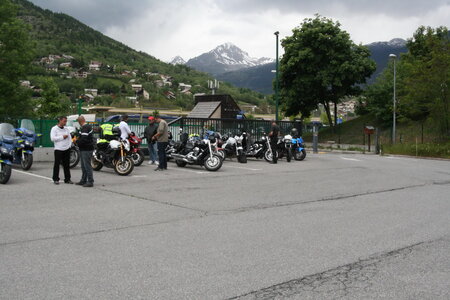 Moto tour Alpin 2012, IMG_3134