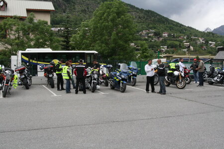 Moto tour Alpin 2012, IMG_3135