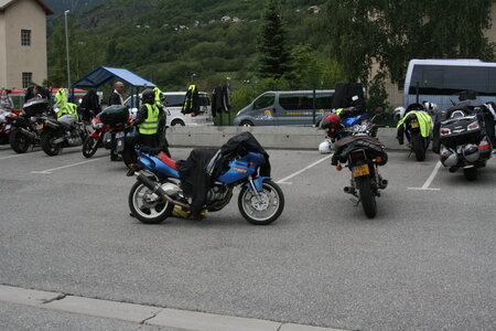 Moto tour Alpin 2012, IMG_3136
