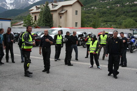 Moto tour Alpin 2012, IMG_3137